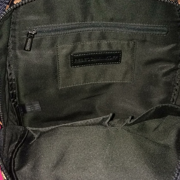 Rebecca Minkoff Backpack - Picture 9 of 12